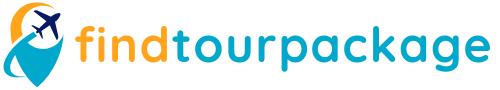Find Tour Package